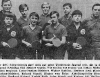 1970_03_23_BSC_Tischtennis